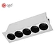 grille downlight grille downlight